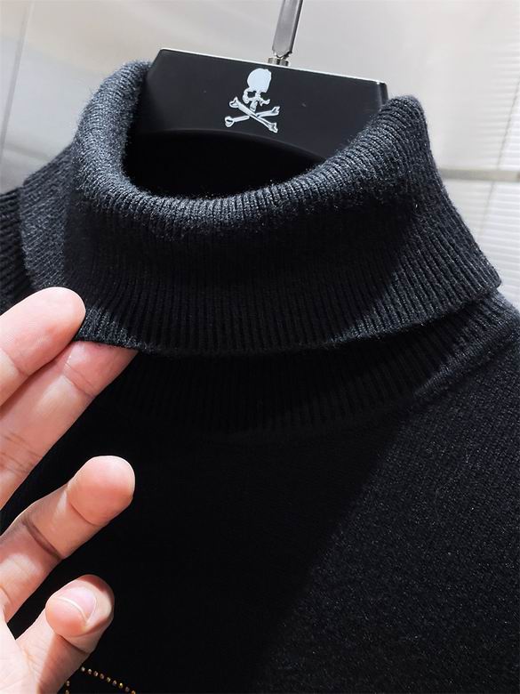 Prada M-3XL 12yn89 (8)